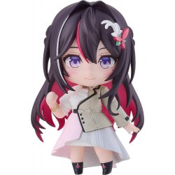 Hololive Production Nendoroid Action Figure AZKi 10 cm