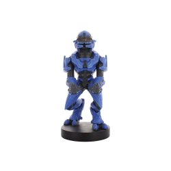 Halo Cable Guys Charging Stand Elite Mercenary 22 cm