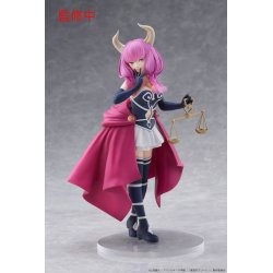 Frieren: Beyond Journey's End Coreful PVC Statue Aura 18 cm