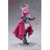 Frieren: Beyond Journey's End Coreful PVC Statue Aura 18 cm