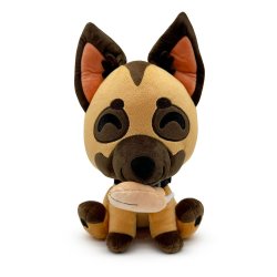 Fallout Plush Figure CX404 22 cm