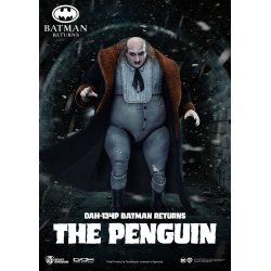 Batman Returns Action Figure The Penguin 17 cm
