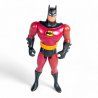 Batman: Animated - Infrared Batman