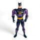 Batman: Animated - Radar Scope
