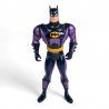 Batman: Animated - Radar Scope