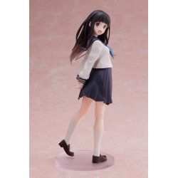 Hyouka Coreful PVC Statue Eru Chitanda