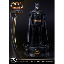 Batman Statue 1/3 Batman 1989 78 cm