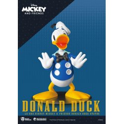 Disney Life-Size Statue Donald Duck 103 cm