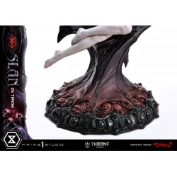 Throne Legacy Series Statue Berserk Slan 53 cm