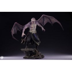 Underworld: Evolution Epic Series Statue 1/3 Marcus 66 cm