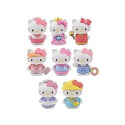 Sanrio Dress-Up Series Mini Figure Hello Kitty 5 cm blind box