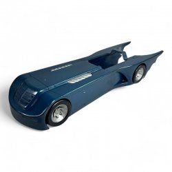Batman: Animated Series - Batmobile