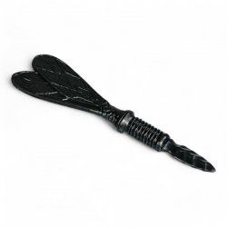 Sectaurs - Skulk Grey Dart