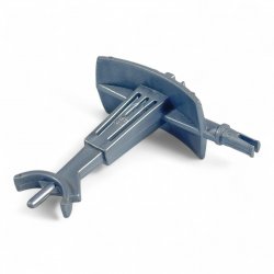 Masters of the Universe - Stilt Stalkers Grey Radar