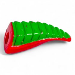 Masters of the Universe - Modulok Red Tail (Malaysia)