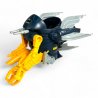 Batman: Animated Series - Hoverbat