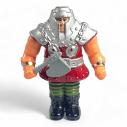 Masters of the Universe - Ram Man (France)