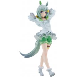 Umamusume: Pretty Derby Pop Up Parade PVC Statue Seiun Sky L Size 22 cm