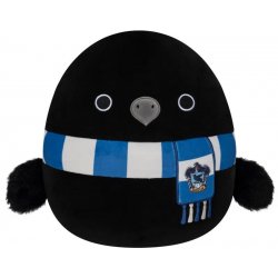 Squishmallows Plush Figure Harry Potter Ravenclaw 40 cm