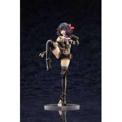 Let This Grieving Soul Retire PVC Statue 1/7 Tino Shade 24 cm