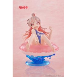 Onimai: I´m now your Sister! Aqua Float Girls PVC Statue Mahiro Oyama 10 cm