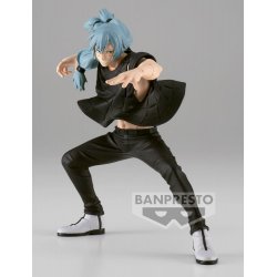 Jujutsu Kaisen PVC Statue Mahito 16 cm