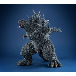 Godzilla (2023) Ultimate Article Monsters Figure Godzilla Image Color of Operation Wadatsumi Ver. 30 cm