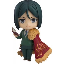 Fate/Grand Order Nendoroid Action Figure Caster/Zhuge Liang 10 cm