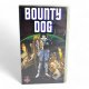 Bounty Dog VHS Tape (English Dub / Dutch Subtitles)