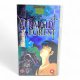 Mermaid Forest VHS Tape (English Dub)