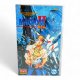 Macross II VHS Tape (English Dub / Dutch Subtitles)