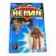 He-Man: New Adventures - Hoove MOC (European Card)