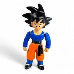 Dragon Ball Z - Super Battle Collection Son Goten Vol. 15