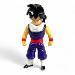 Dragon Ball Z - Super Battle Collection Son Gohan Vol. 8