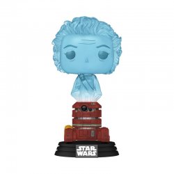 Star Wars : Andor POP! TV Vinyl Figure Maarva 9 cm