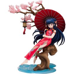 Ranma 1/2 PVC Statue 1/7 Shampoo 26 cm