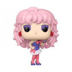 Jem and the Holograms POP! Vinyl Figure Jem 9 cm