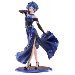 The Idolmaster Cinderella Girls PVC Statue 1/7 Kanade Hayami + Pretty Liar 25 cm