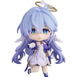 Honkai: Star Rail Nendoroid Action Figure Robin 10 cm