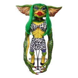 Gremlins 2 Replica 1/1 Greta Stunt Puppet 75 cm