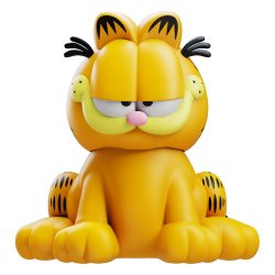 Garfield Statue 1/1 Garfield 51 cm