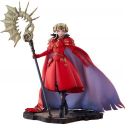 Fire Emblem PVC Statue 1/7 Edelgard 27 cm