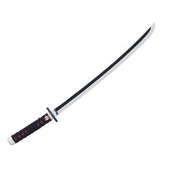 Demon Slayer: Kimetsu no Yaiba Replica Tanjiro´s Sword