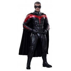 Batman & Robin Movie Masterpiece Action Figure 1/6 Robin 30 cm