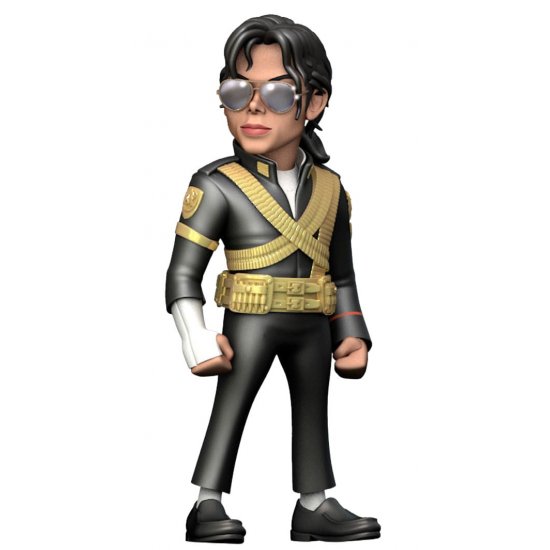 michael-jackson-minix-figure-