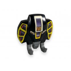 Power Rangers: Mighty Morphin - Mastadon Sheild