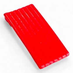 Power Rangers: Mighty Morphin - Micro Morphin Blue Ranger Morpher Platform