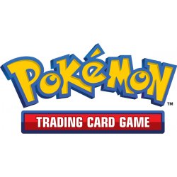 Pokémon KP09 Top Trainer Box *German Version*