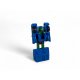 Transformers: G1 - Micromasters: Military Patrol Dropshot