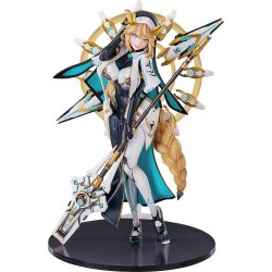 Goddess of Victory: Nikke PVC Statue 1/7 Rapunzel 26 cm